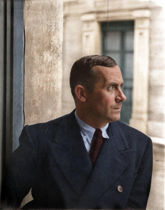 Joan Miró