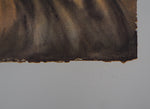 Reference photograph · Normandie · Suite Papillon · View 2