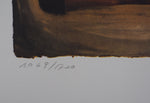 Reference photograph · Normandie · Suite Papillon · View 5