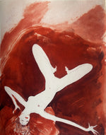 Reference photograph · Les oraisons amoureuses · View 1