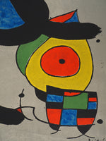 Reference photograph · Femme à l’oiseau · View 4