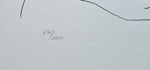 Reference photograph · Maternité · S.P.A.D.E.M. edition · View 2